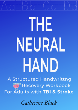 The Neural Hand